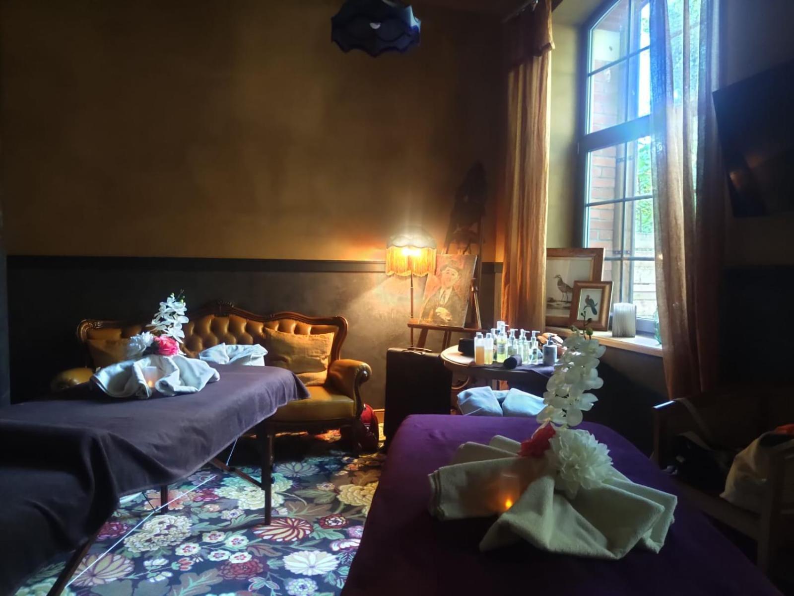 Appartement Domaine Bohème I art de vivre à Guebwiller Extérieur photo